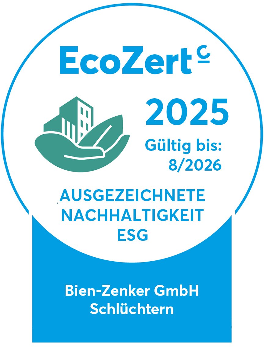 Wunderschönes Einfamilienhaus zum wohlfühlen