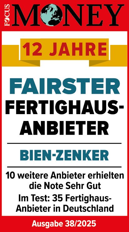 Familiengerechte Doppelhaushälfte – Ihr Eigenheim in Bottrop