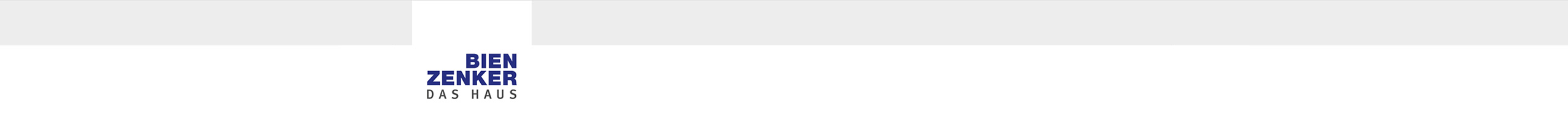 Claude Begoug - Freie Handelsvertretung der Bien-Zenker GmbH